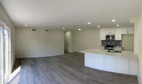 10126 Carefree Dr, Santee, CA 92071 photo 4