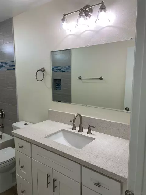 10126 Carefree Dr, Santee, CA 92071 photo 14