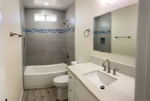 10126 Carefree Dr, Santee, CA 92071 photo 13