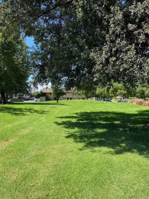 10126 Carefree Dr, Santee, CA 92071 photo 25