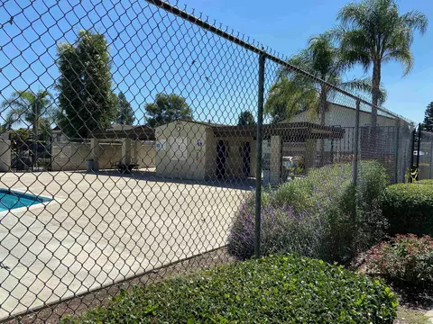 10126 Carefree Dr, Santee, CA 92071 photo 24