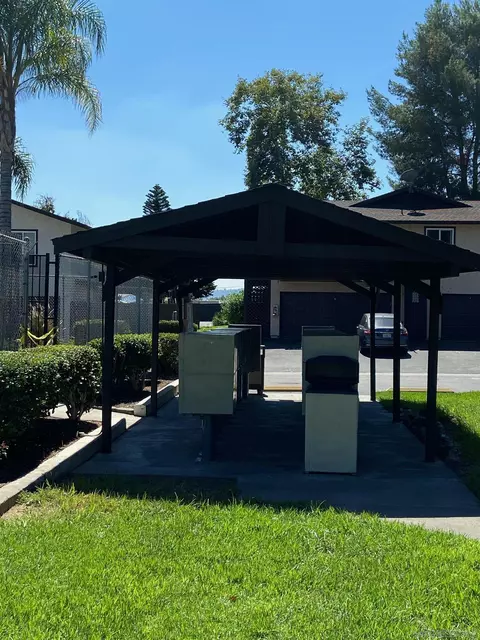 10126 Carefree Dr, Santee, CA 92071 photo 26