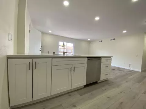 10126 Carefree Dr, Santee, CA 92071 photo 8