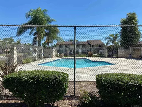 10126 Carefree Dr, Santee, CA 92071 photo 23