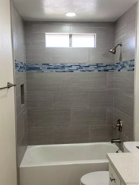 10126 Carefree Dr, Santee, CA 92071 photo 16