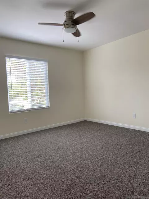 10126 Carefree Dr, Santee, CA 92071 photo 17