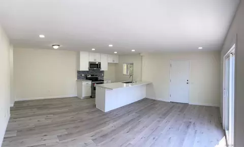 10126 Carefree Dr, Santee, CA 92071 photo 5