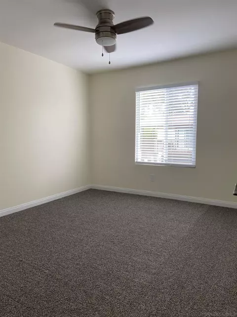 10126 Carefree Dr, Santee, CA 92071 photo 18