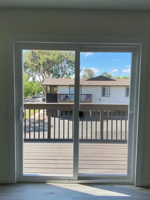 10126 Carefree Dr, Santee, CA 92071 photo 19