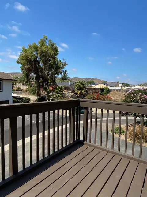 10126 Carefree Dr, Santee, CA 92071 photo 21