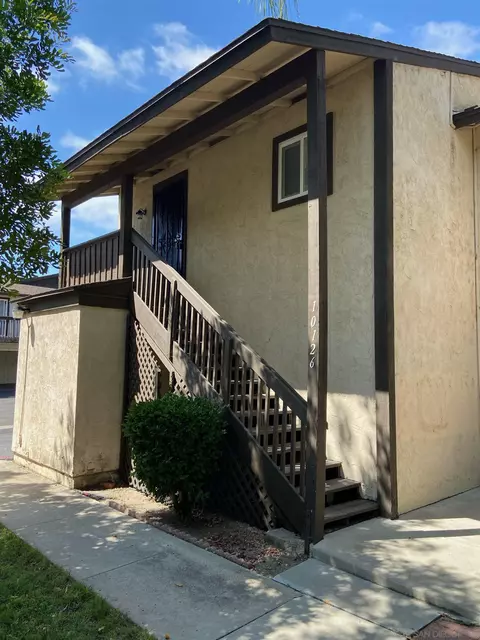 10126 Carefree Dr, Santee, CA 92071