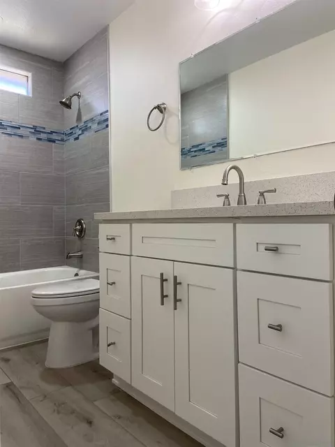 10126 Carefree Dr, Santee, CA 92071 photo 15