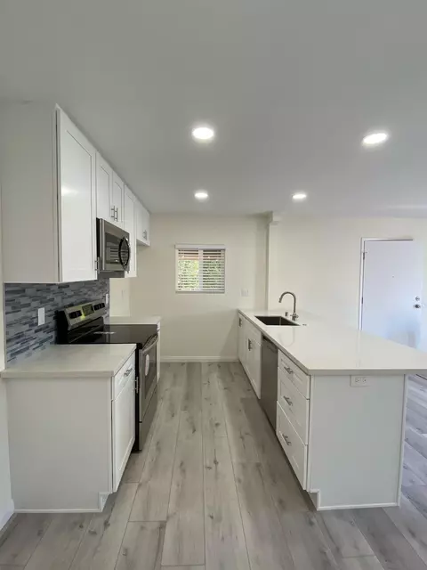 10126 Carefree Dr, Santee, CA 92071 photo 7