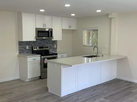 10126 Carefree Dr, Santee, CA 92071 photo 6