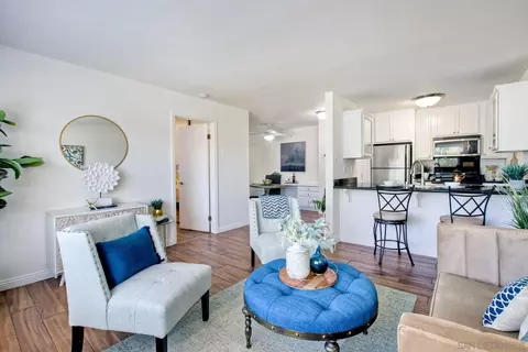 4860 Rolando Ct # 43, San Diego, CA 92115