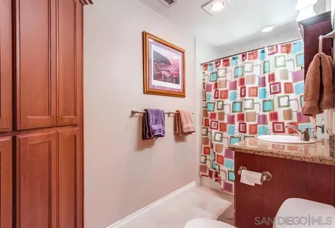 14020 Frame Rd, Poway, CA 92064 photo 17