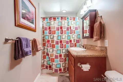 14020 Frame Rd, Poway, CA 92064 photo 18
