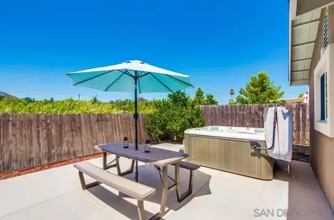 14020 Frame Rd, Poway, CA 92064 photo 52
