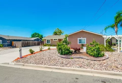 14020 Frame Rd, Poway, CA 92064 photo 43