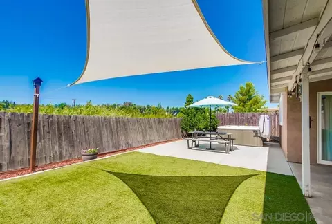 14020 Frame Rd, Poway, CA 92064 photo 32