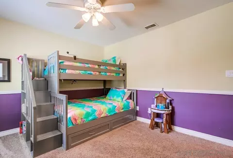 14020 Frame Rd, Poway, CA 92064 photo 21