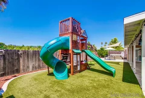14020 Frame Rd, Poway, CA 92064 photo 30