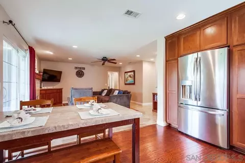 14020 Frame Rd, Poway, CA 92064 photo 11