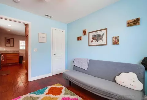 14020 Frame Rd, Poway, CA 92064 photo 26