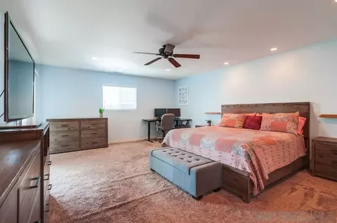 14020 Frame Rd, Poway, CA 92064 photo 13