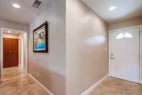 14020 Frame Rd, Poway, CA 92064 photo 47