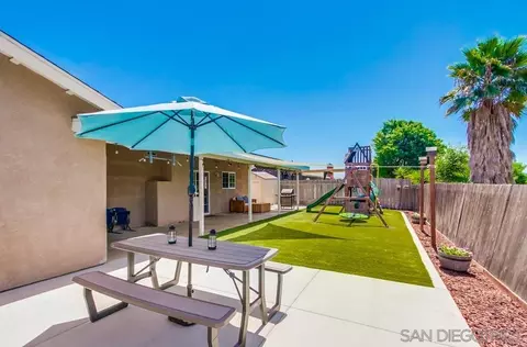 14020 Frame Rd, Poway, CA 92064 photo 51