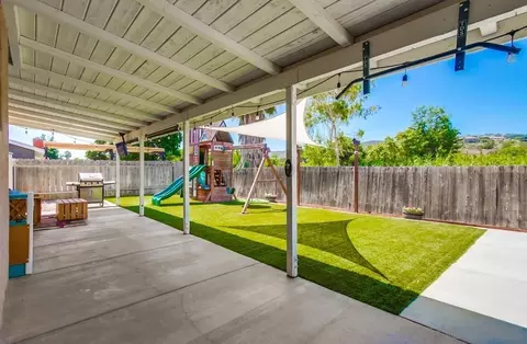 14020 Frame Rd, Poway, CA 92064 photo 35