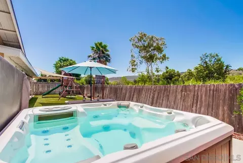 14020 Frame Rd, Poway, CA 92064 photo 37