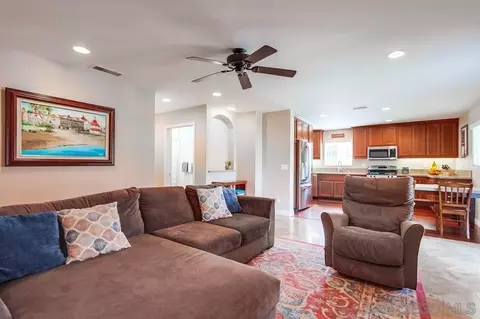 14020 Frame Rd, Poway, CA 92064 photo 6