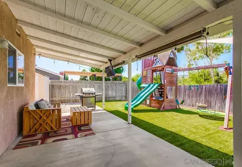 14020 Frame Rd, Poway, CA 92064 photo 49