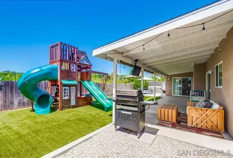 14020 Frame Rd, Poway, CA 92064 photo 39