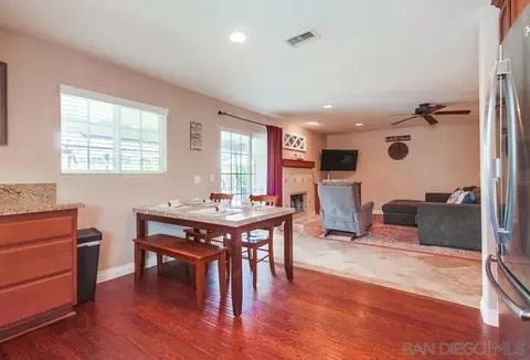 14020 Frame Rd, Poway, CA 92064 photo 10