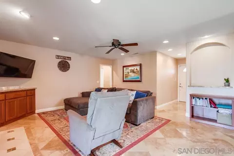 14020 Frame Rd, Poway, CA 92064 photo 5