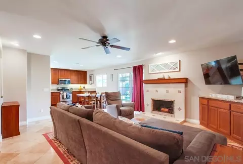 14020 Frame Rd, Poway, CA 92064 photo 3