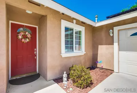 14020 Frame Rd, Poway, CA 92064 photo 2