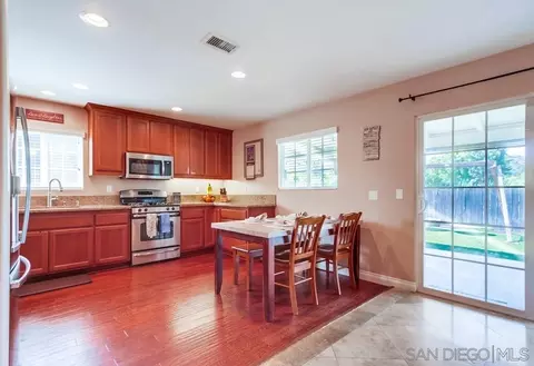 14020 Frame Rd, Poway, CA 92064 photo 7