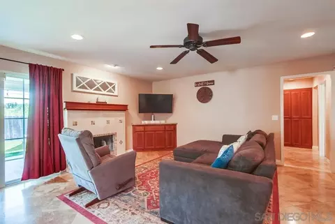 14020 Frame Rd, Poway, CA 92064 photo 4