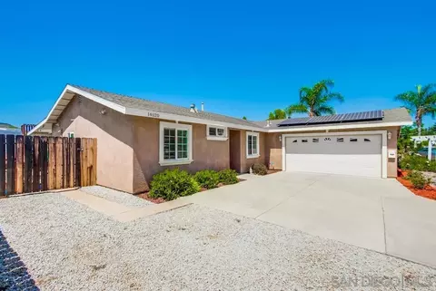14020 Frame Rd, Poway, CA 92064 photo 45