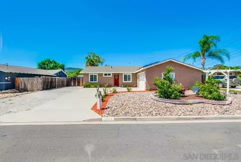 14020 Frame Rd, Poway, CA 92064 photo 42