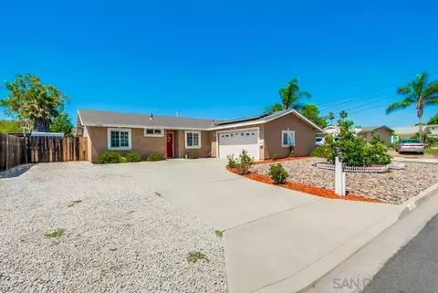 14020 Frame Rd, Poway, CA 92064 photo 44
