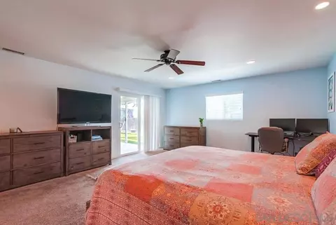 14020 Frame Rd, Poway, CA 92064 photo 14
