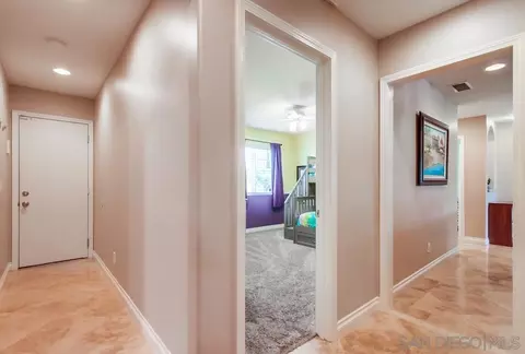 14020 Frame Rd, Poway, CA 92064 photo 48