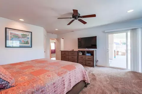 14020 Frame Rd, Poway, CA 92064 photo 15