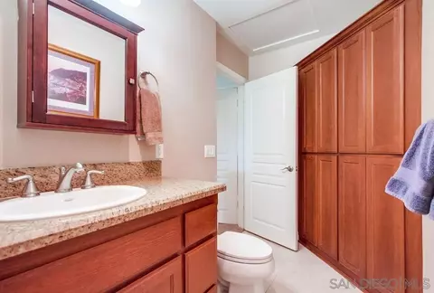 14020 Frame Rd, Poway, CA 92064 photo 19