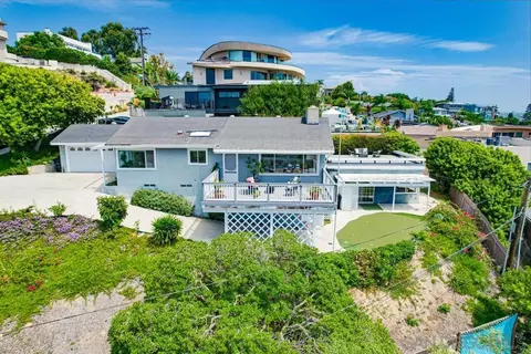 1527 Loring St, San Diego, CA 92109